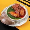 amala tola