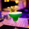 beirtut drink