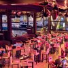 wbarlounge-sunset1