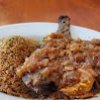 SVC1west_african_cuisine