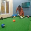 pello pello