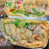steak-cheese-wrap