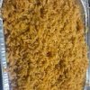 rice joll