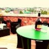 rooftopp rooftopp