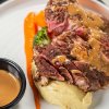 lamb-chops