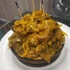 festac grill
