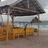 ws beach