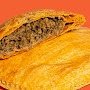 jaga pie jaga pie