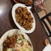 plaintain salad