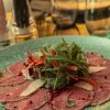 beef-carpaccio-with-truffle