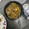 EGUSI ABI