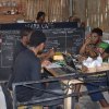 saturday-akaragames