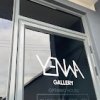yenwa gallery