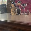 DRUM