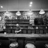 bantabaa-restaurant16
