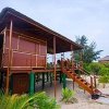jay-bee-beach-camp (1)