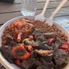 suya kebab