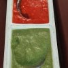 mint-pepper-and-raita