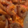 PONMO