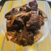 suya