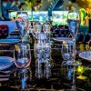 table-set-up