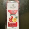 zobo