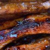 spare-ribs-smoked-tender