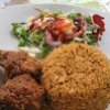 SUPER RICE
