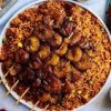 Jollof_Rice_dodo