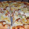 irie-yummy-pizza