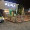 ABULA