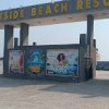 west side beach
