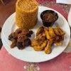 asanka