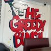GREEDY