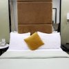 novel suite