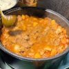 stew