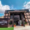 boomtown-restaurant-and