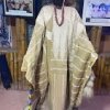odua odua