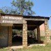 zoo jos zoo jos