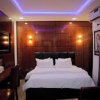 hotell