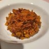 jollof mixed