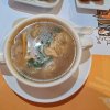 wonton-soup-chicken-4