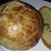 photo0jpg (1)