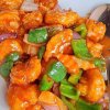 fried-prawns-with-sweet