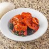 yam potage veg yam potage veg