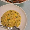 special-fried-rice-fried