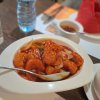 prawns-in-sweet-sour