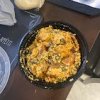 egusii soup egusii soup