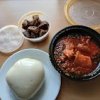 soups