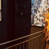 caption (14)